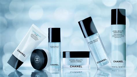 chanel hydra lip serum|Chanel serum hydra beauty sample.